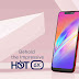 Infinix Hot 6X vs Hot 6 Pro Indepth Comparison - 10 Differences & Similarities