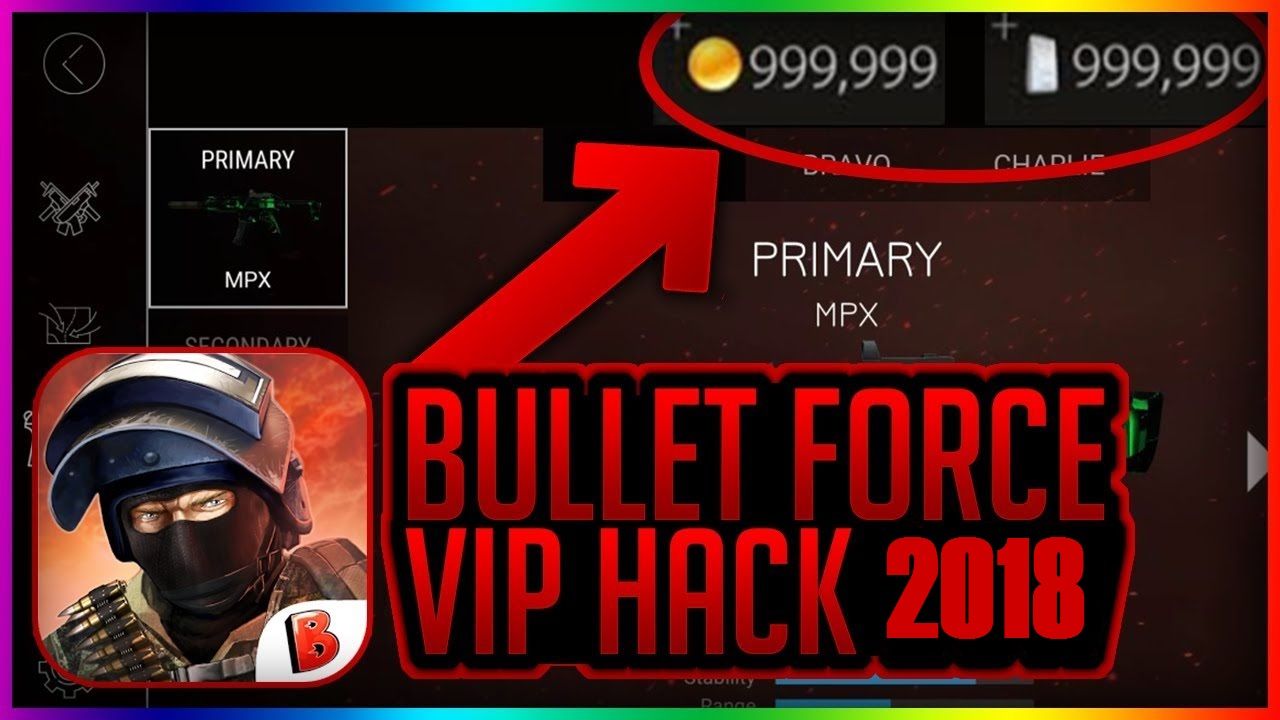 bullet force 2 maps not loading bullet force 2 maps not loading