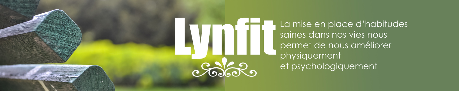 Lynfit