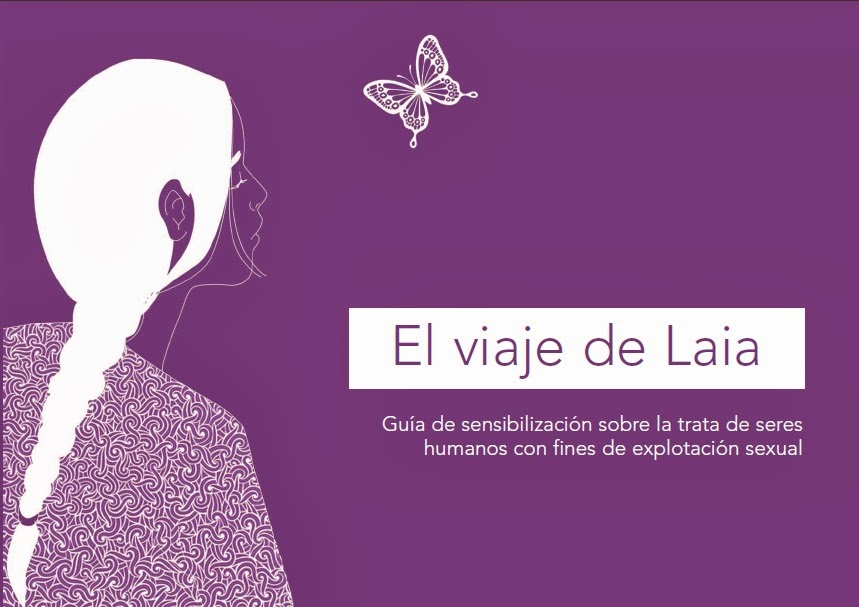 http://www.educandoenigualdad.com/IMG/pdf/Laia.pdf
