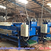 LÀM THẾ NÀO ĐỂ ĐÁNH GIÁ CHẤT LƯỢNG MÁY ÉP BÙN KHUNG BẢN?