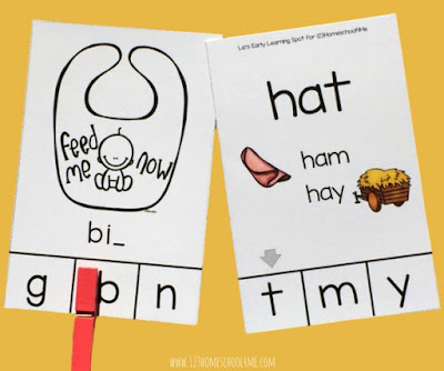 Letter Words That End In Tux Letter Words That End In Tux