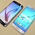 Thay mặt kính Samsung Galaxy S6 Edge