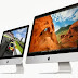 New iMacs outed - packing Haswell chips and faster Fusion Drive