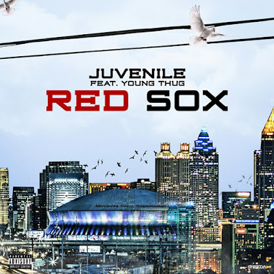 juvenile-young-thug-red-sox