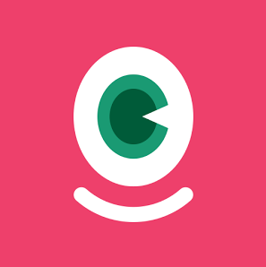 Pulsa Gratis dari Coin Monster Pulsa Gratis dari Coin Monster