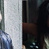 BABADAÇO! Selena Gomez e The Weeknd são flagrados aos beijos