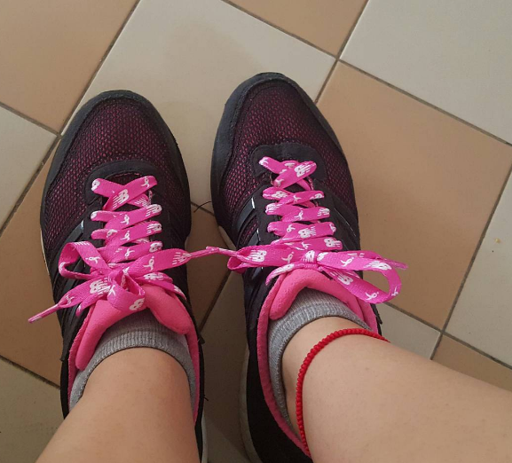 ejercicios y peso saludable