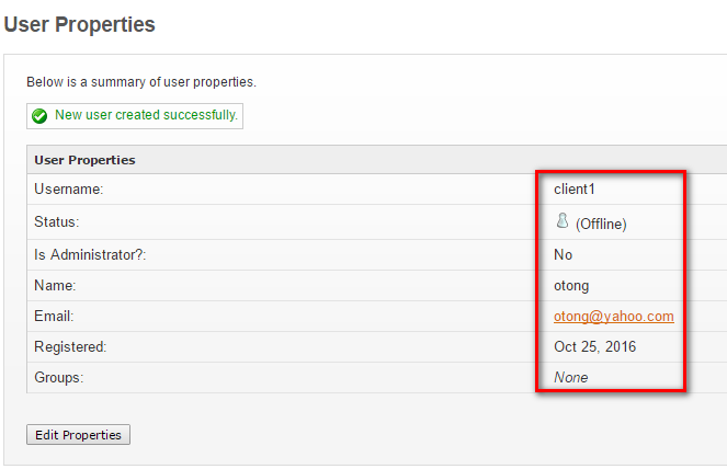 Update user. Программа local. Local account в календаре что это. Ad user properties screen. Users properties.