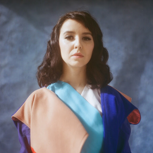 IMG_1486 Bojana Vunturišević: „Moj je život Noćni program”