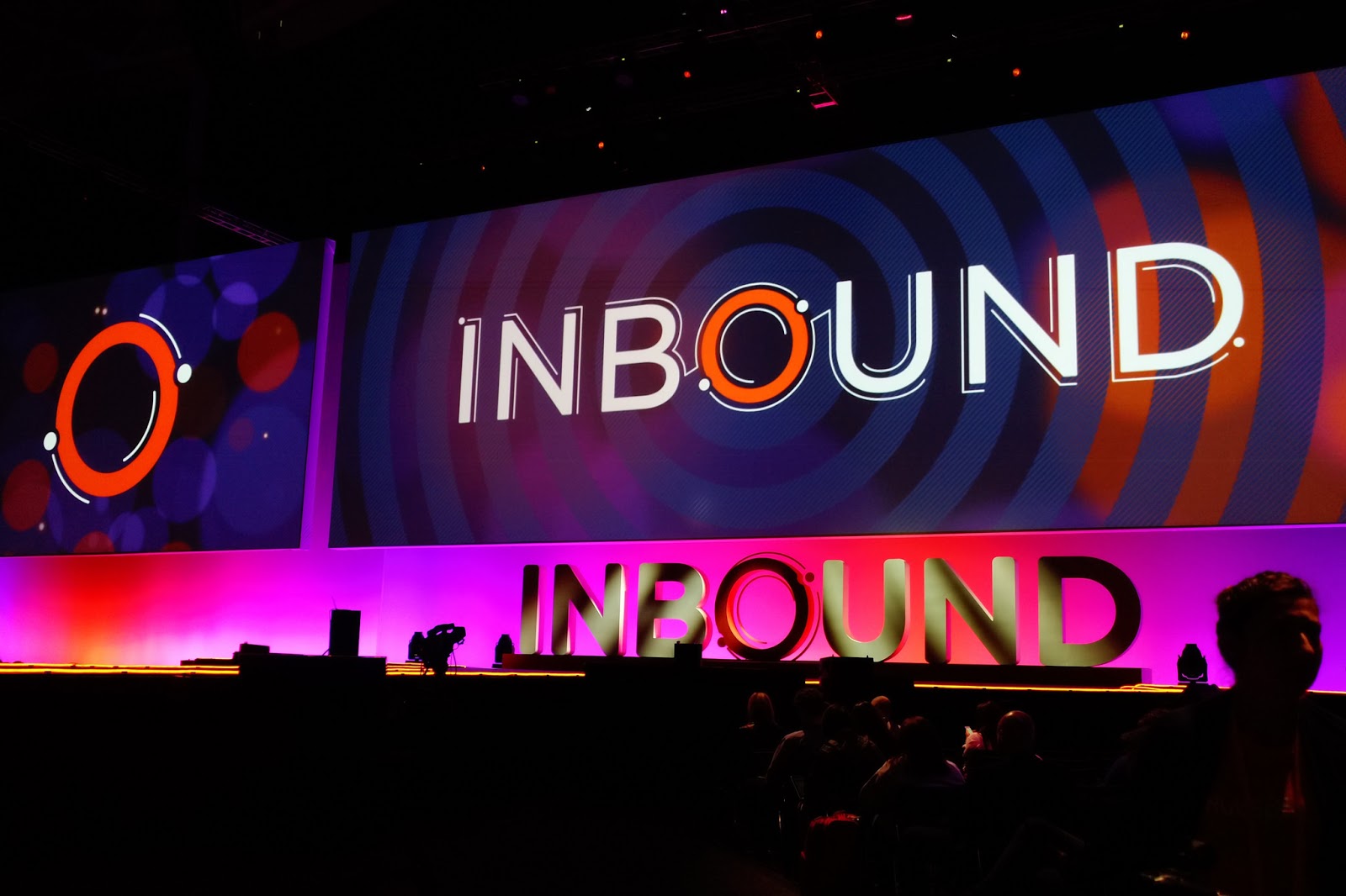 Inbound Marketing Services, Inbound Marketing Strategy, Content Marketing Services -By Omkara Marketing Services, the Inbound Marketing Company, Digital Marketing Company Inbound Marketing Services, Inbound Marketing Strategy, Content Marketing Services -By Omkara Marketing Services