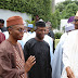 El-Rufai Defends Controversial Bill to License Preachers, PFN Protests
