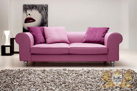 Sofa hiện đại đẹp cho gia đình Sofa hiện đại đẹp cho gia đình