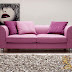Chia sẻ kinh nghiệm mua sofa hiện đại phù hợp với mọi gia đình