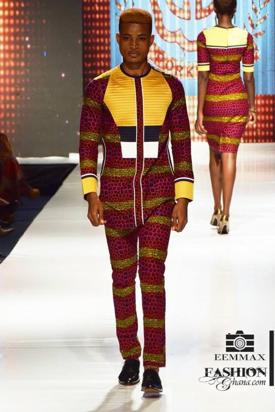Affrican Wear For Men african wear, african wear for men, men african wear, african men wear, african wears for men 2018, african wear for mens 2019, men's african wear, african wear men
