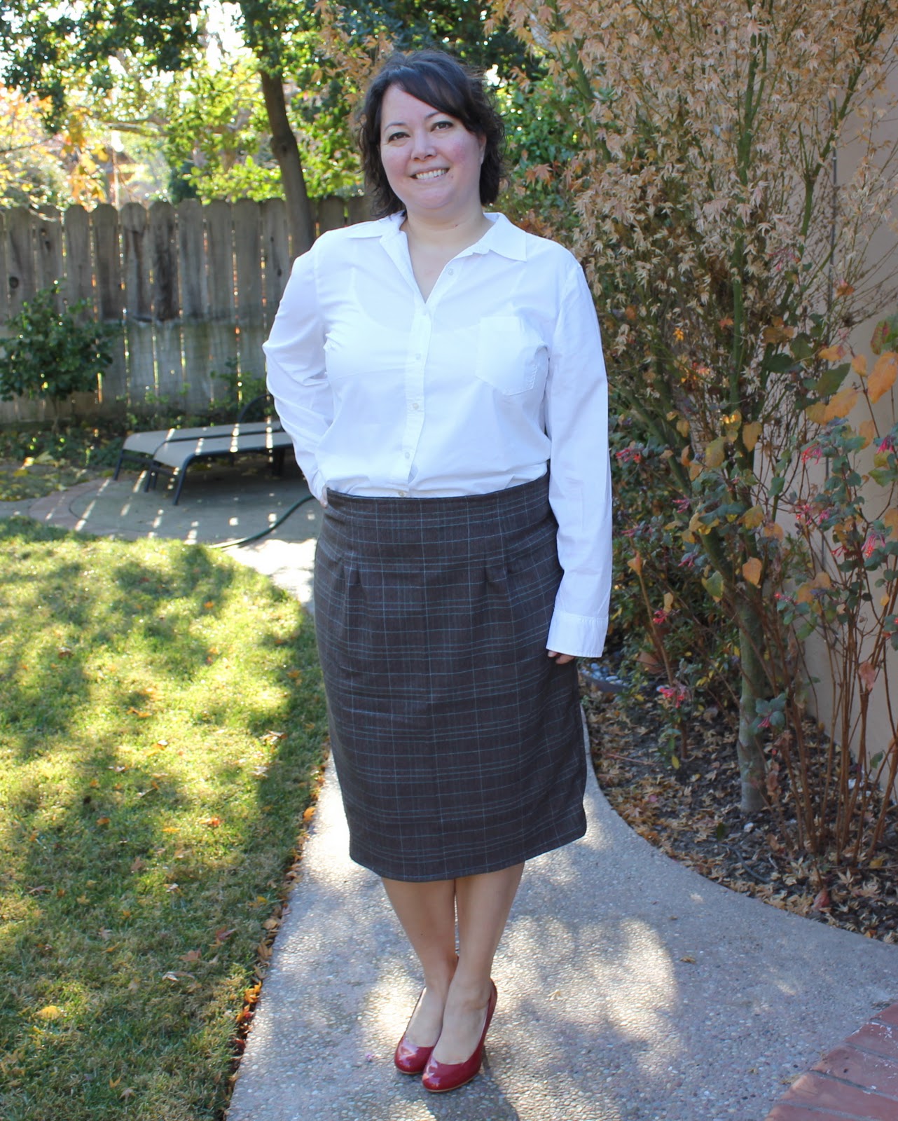what-s-up-cupcake-remnant-skirt
