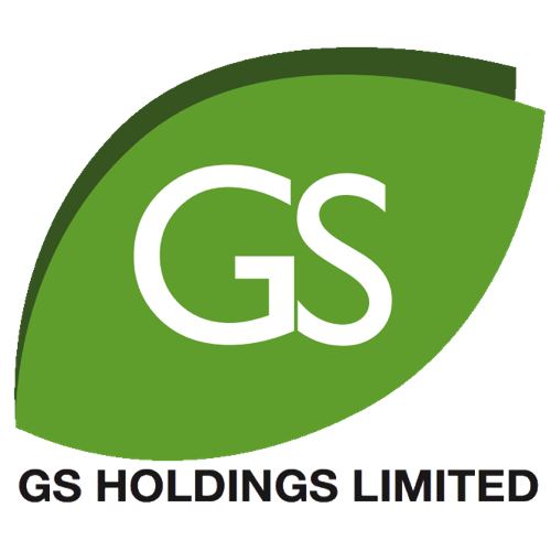 GS HOLDINGS LIMITED (SGX:43A) @ SGinvestors.io