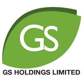 GS HOLDINGS LIMITED (SGX:43A) @ SG investors.io