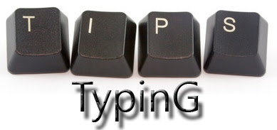 typing a thinking: Me, Music And Everything Between Us- #02