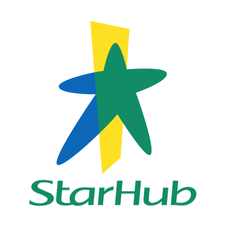 StarHub - Maybank Kim Eng 2016-08-04: Strong In The Right Places StarHub - Maybank Kim Eng 2016-08-04: Strong In The Right Places