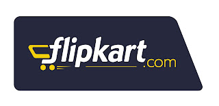 Flipkart Affiliate Program Review