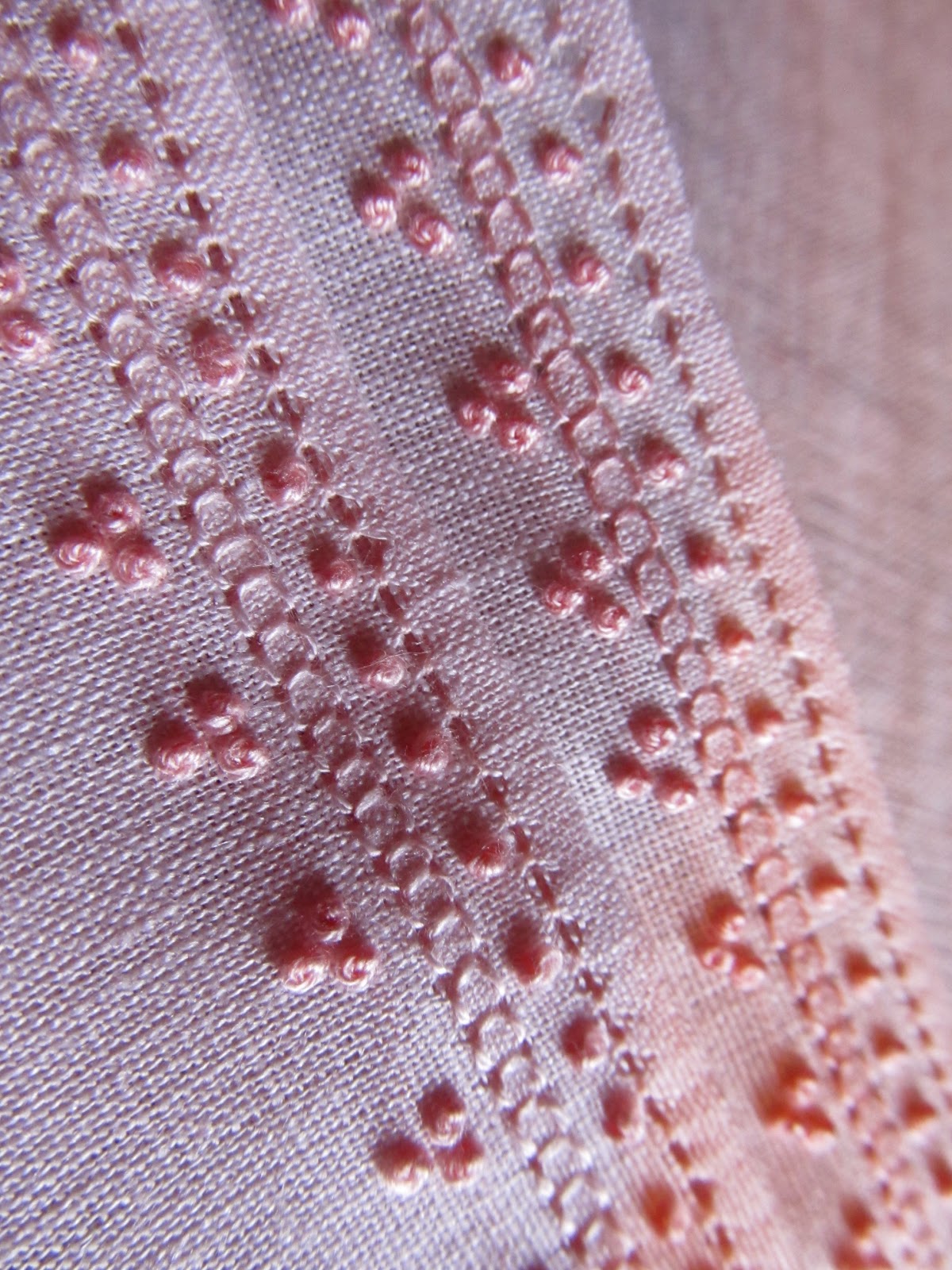Baroque Embellishments: The Alluring Elegance of Finely Worked 