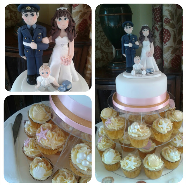 Party Cakes, Newquay Prices/ Contact Me