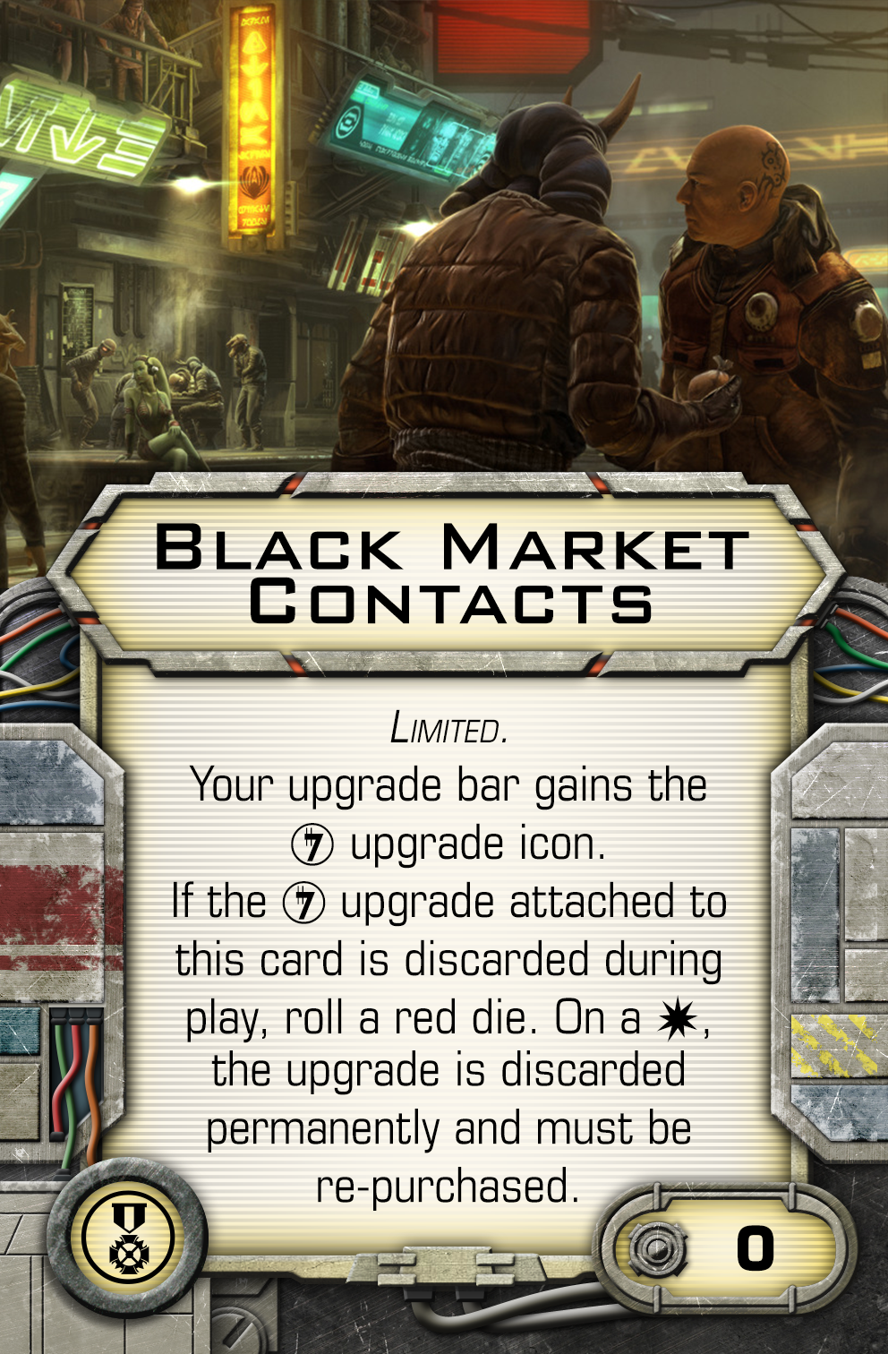 black_market_contact_03.png