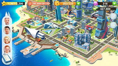 little big citty apk+data http://hcmalik.blogspot.com/