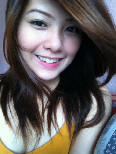 10 Cute And Pretty Pinays Of The Week Sexy Pinays On Facebook
