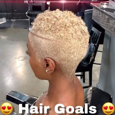 21+ Amazing Short Hairstyles for Ladies with Fine Hair With Pixie Haircuts Shorter hairstyles became one of the must 21+ Amazing Short Hairstyles for Ladies with Fine Hair With Pixie Haircuts
