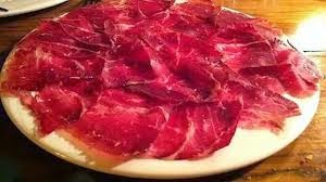 CECINA DE LEÓN