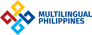 Multilingual Philippines
