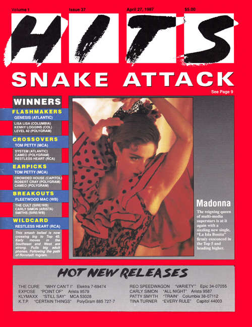 Hits+USA+April+27+1987+preview+500.jpg