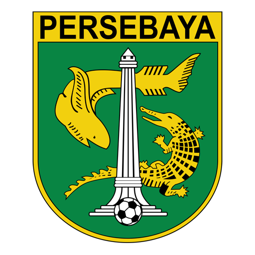 dream league soccer logo 2016 dream league soccer logo 2016