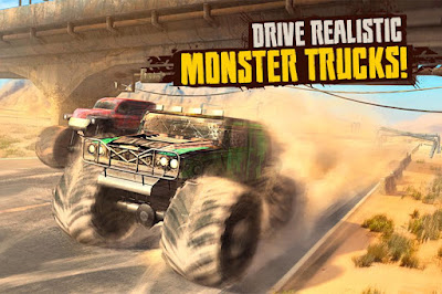 Racing Xtreme: Best Driver 3D MOD APK v1.06 Download Game android apk mod terbaru Racing Xtreme: Best Driver 3D MOD APK v1.06 (Meningkatkan Uang) - Gilaandroid.com Situs Game android Mod Apk Terbaru