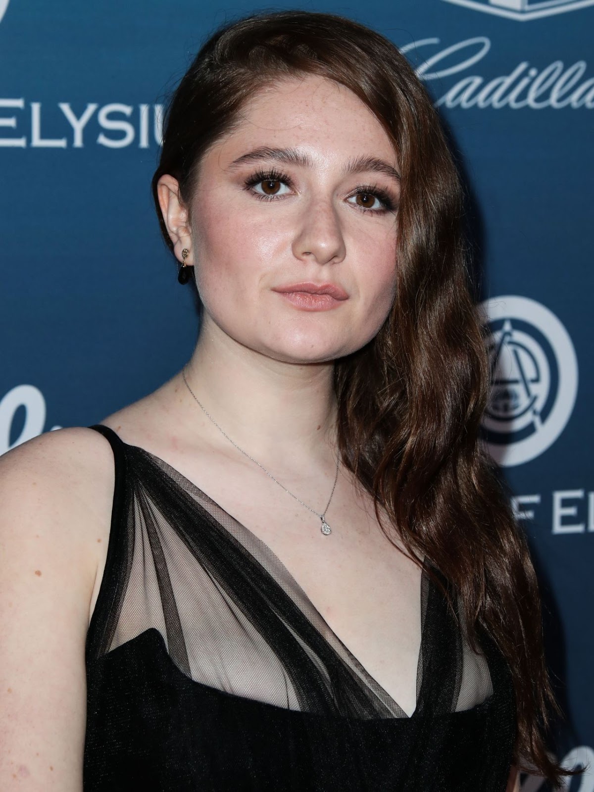 Emma kenney news, gossip, photos of emma kenney, biography, emma kenney .....