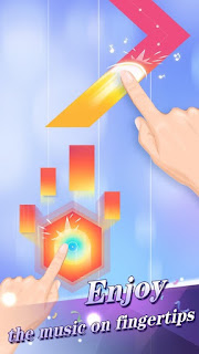 Piano Tiles 2 Don’t Tap…2 v3.1.0.264 MOD APK Piano Tiles 2 Don’t Tap…2 v3.1.0.264 MOD APK