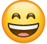 Arti Gambar Emoji di Whatsapp