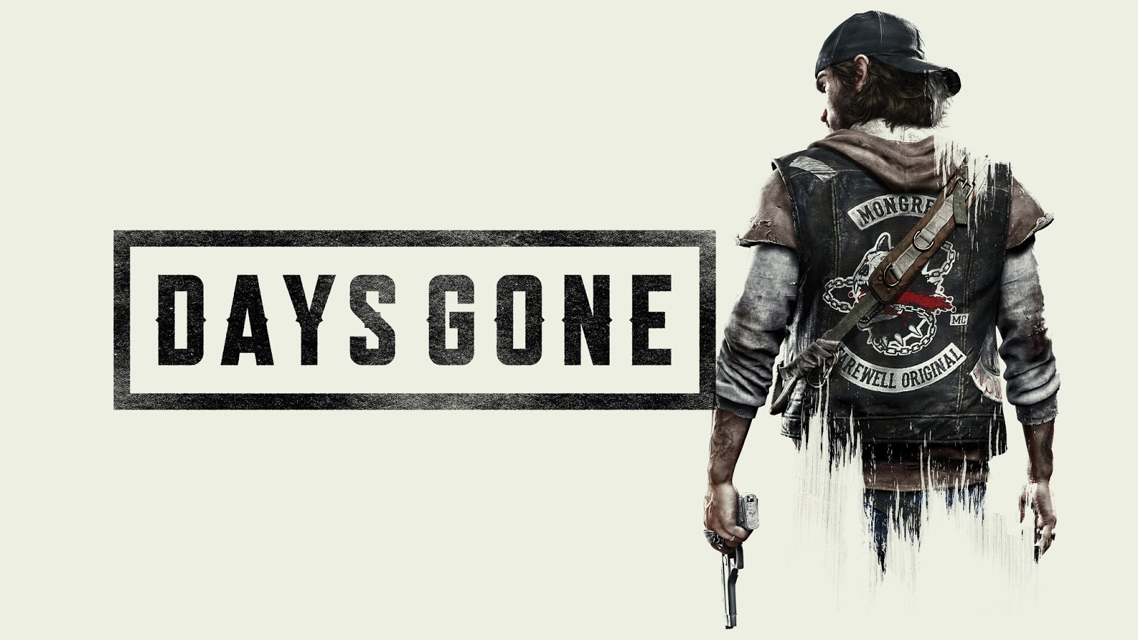 Days-Gone-E3-Key-Art