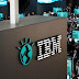 IBM Signs MoU to Provide Cloud Tech to Telangana Academy for Skill and Knowledge (TASK) 