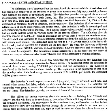 Caveat Emptor Twin Sisters Charged With >> The Ufo Trail Caveat Emptor A Paracast Saga Of Discrepancies Caveat Emptor Twin Sisters Charged With >> The Ufo Trail Caveat Emptor A Paracast Saga Of Discrepancies