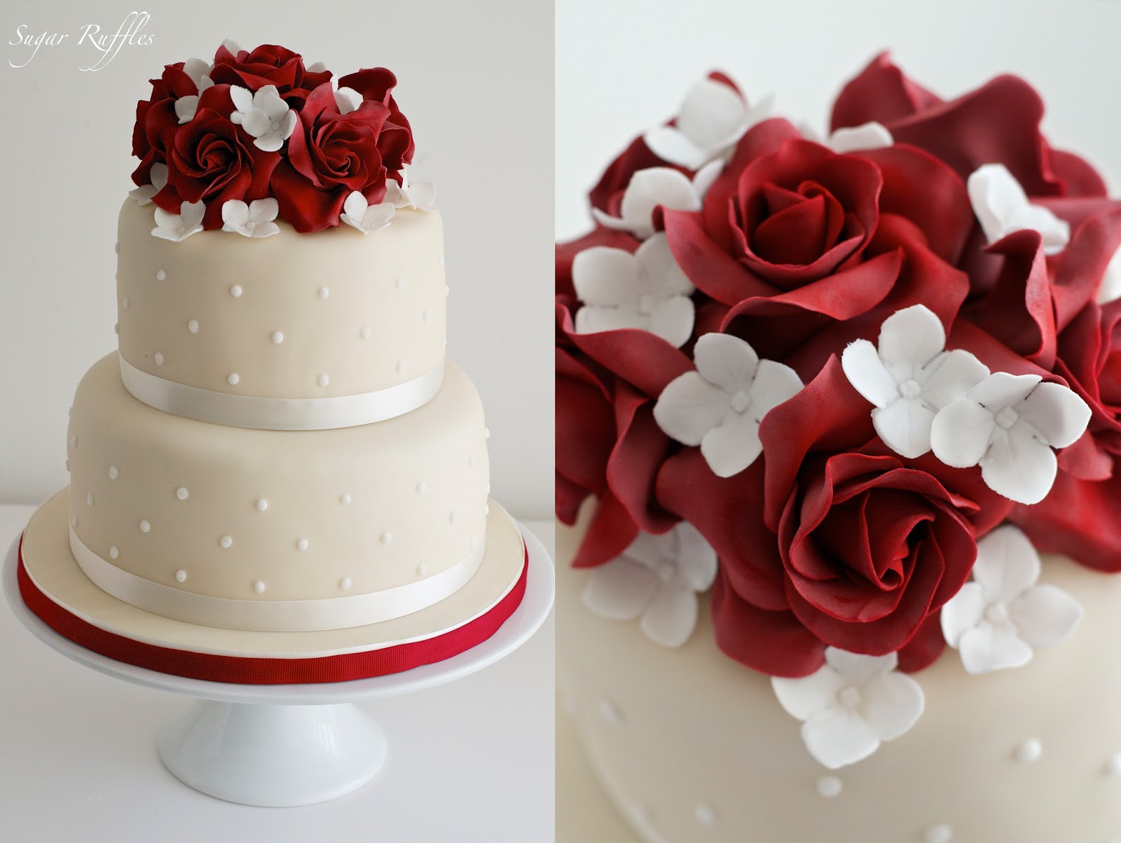 Wedding Cakes Windermere Wedding Cakes Windermere