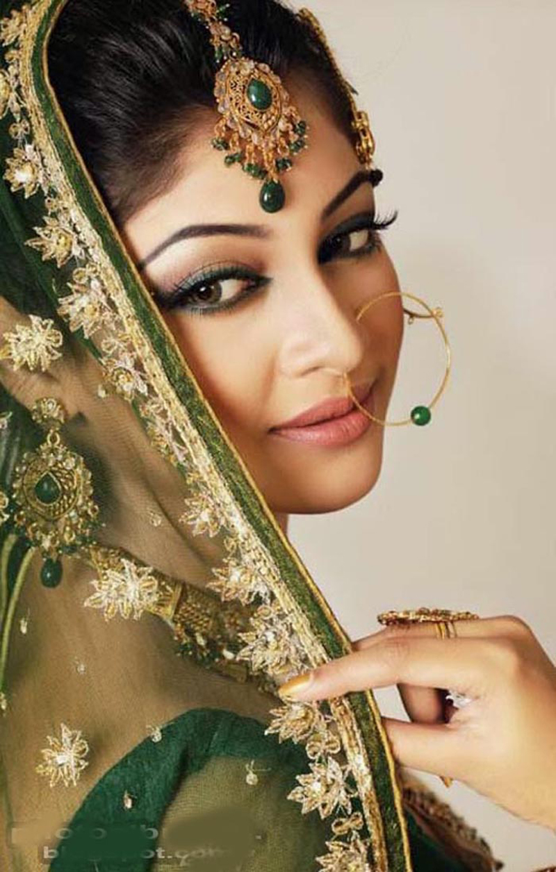 Cerita Lucah Awek Melayu Hot - tips remaja