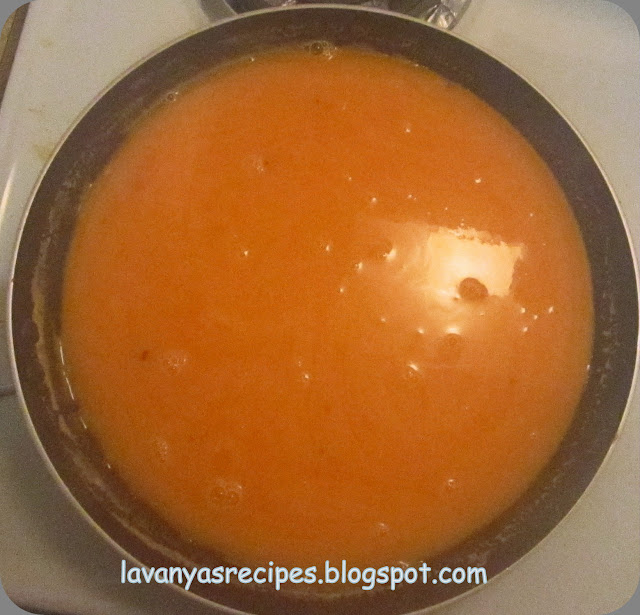 Bread Pudding / DoubleKaMeetha Diva Likes