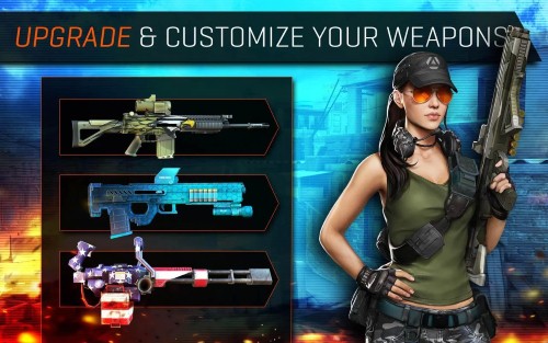 Frontline Commando 2 3 0 1 Apk Data Mod ~ GETPCGAMESET Frontline Commando 2 3 0 1 Apk Data Mod ~ GETPCGAMESET