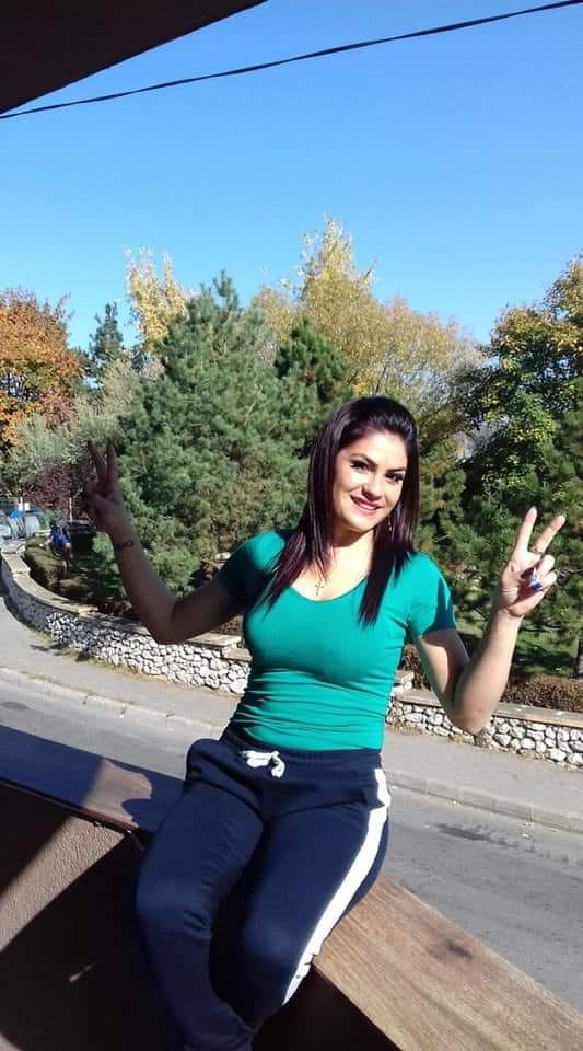 صور بنات مراهقات عشق الحياة