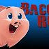 Bacon Run! v1.0.18