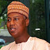 Kebbi State Assembly Issues Arrest Warrant For Former Governor Dakingari