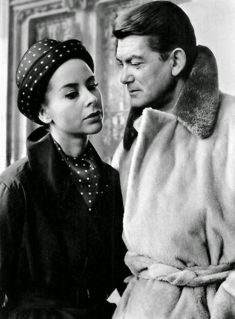 Stanislas niaulin doctolibo.